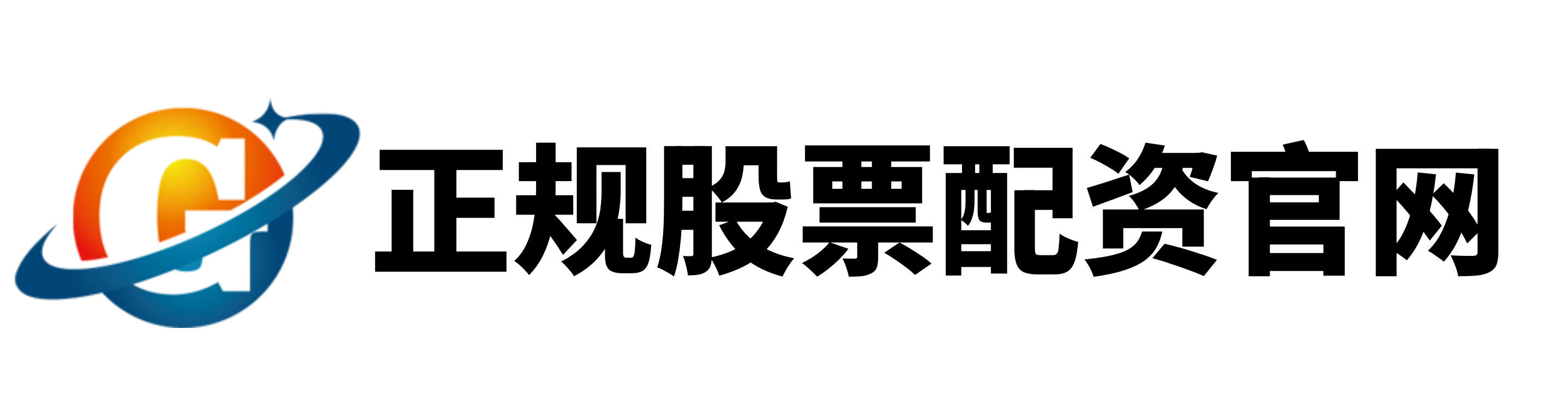 杨方配资