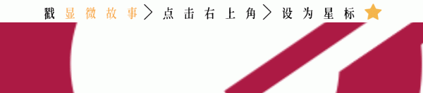 杠杆配资官网 删光 100 个理财群后，我靠 “不看盘” 策略跑赢 90% 投资者
